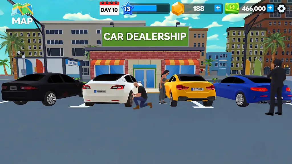 �ҵĳ���ģ���������ֻ���v0.1.0 ��Ѱ�