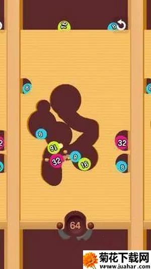 �ϲ���������(���ֺϳ���Ϸ)v0.0.2 �ֻ���