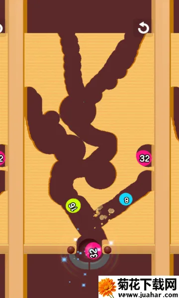 �ϲ���������(���ֺϳ���Ϸ)v0.0.2 �ֻ���