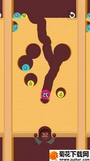 �ϲ���������(���ֺϳ���Ϸ)v0.0.2 �ֻ���