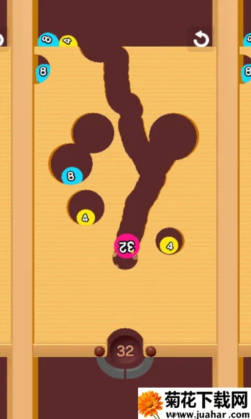 �ϲ���������(���ֺϳ���Ϸ)v0.0.2 �ֻ���