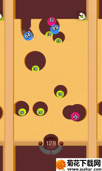 �ϲ���������(���ֺϳ���Ϸ)v0.0.2 �ֻ���