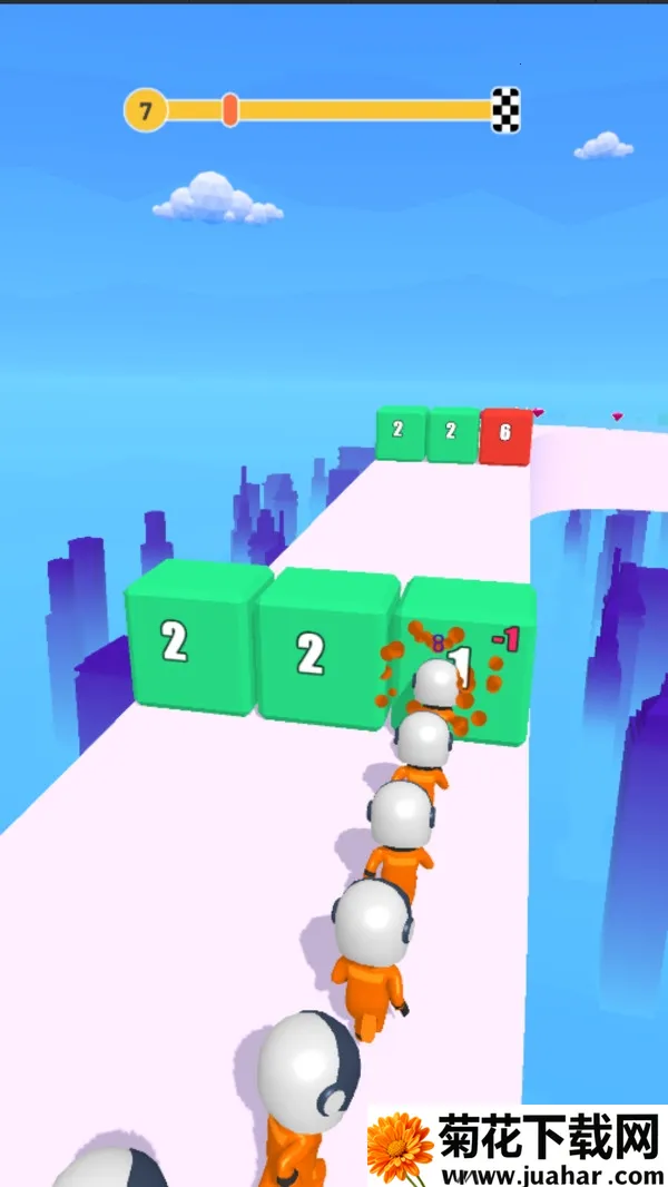 �����ܿ�(ð���ܿ�����)v1.0.2 ��Ѱ�