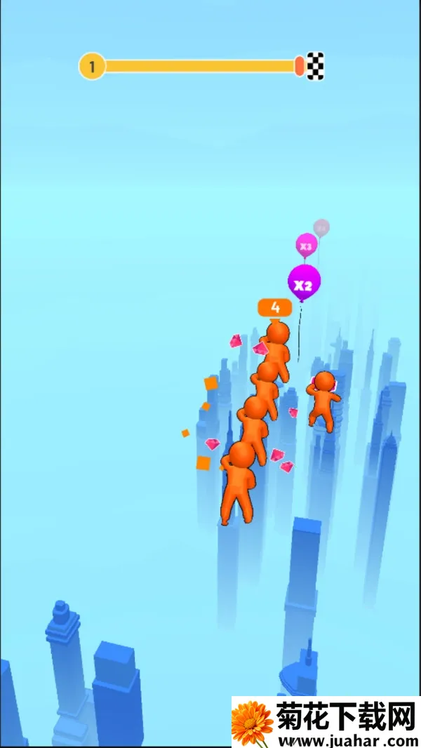 �����ܿ�(ð���ܿ�����)v1.0.2 ��Ѱ�