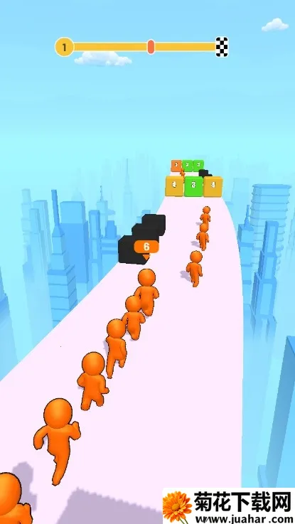 �����ܿ�(ð���ܿ�����)