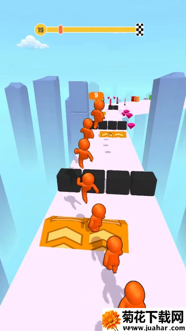 �����ܿ�(ð���ܿ�����)v1.0.2 ��Ѱ�