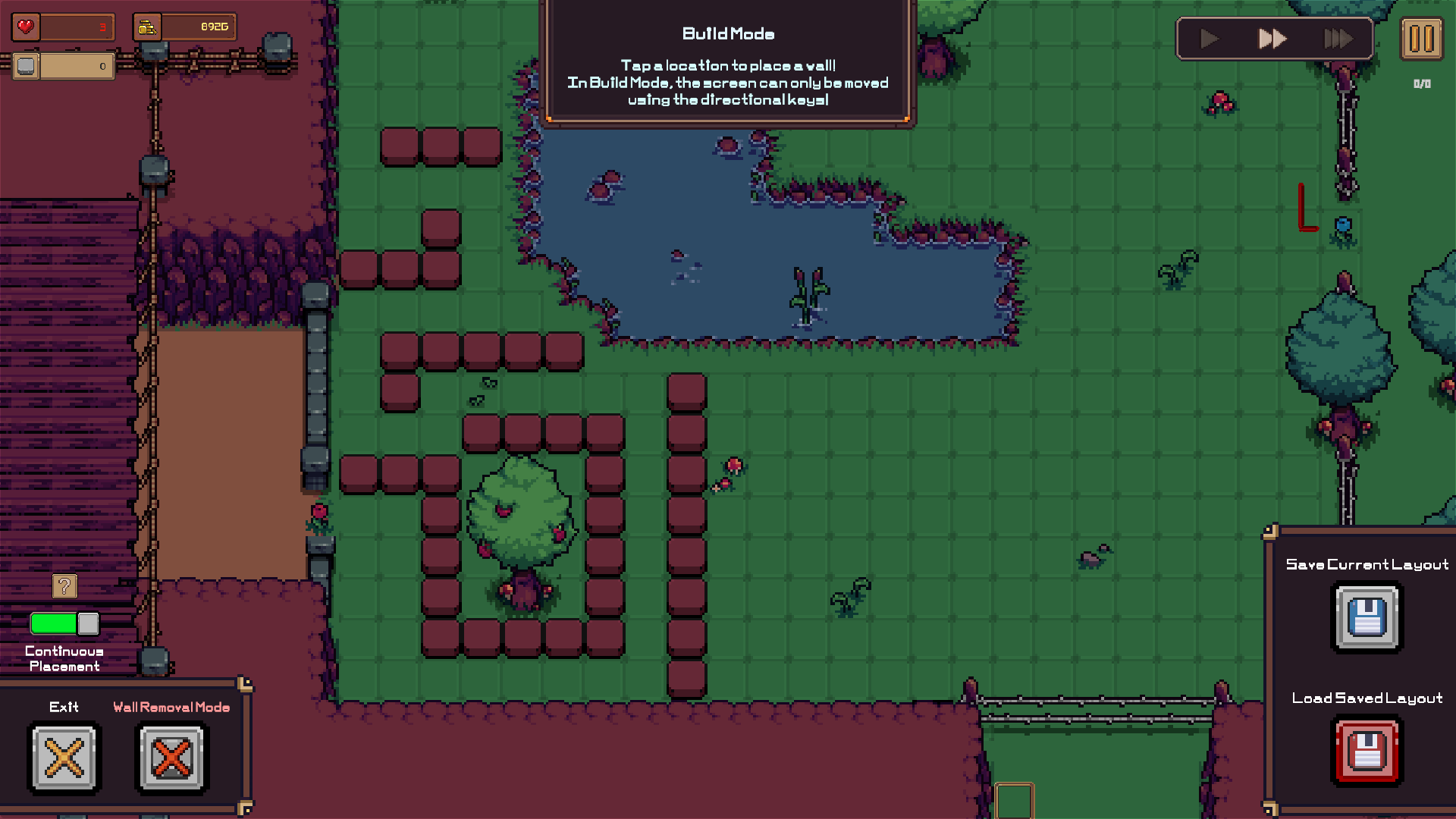 ��������Steam��ֲ�氲׿���ֻ���v1.1.2 �ٷ�����