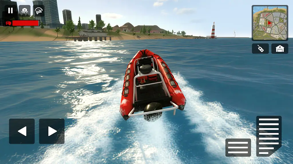 ������Ԯ�Ӱ�׿���ֻ���v2 �ֻ���