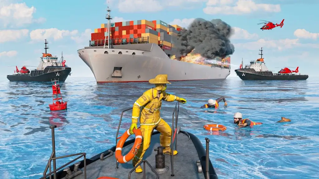 ������Ԯ�Ӱ�׿���ֻ���v2 �ֻ���