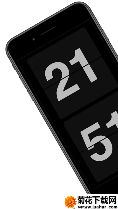 ZenFlipClock(����ʱ��app����)v3.6.0 �ٷ�����