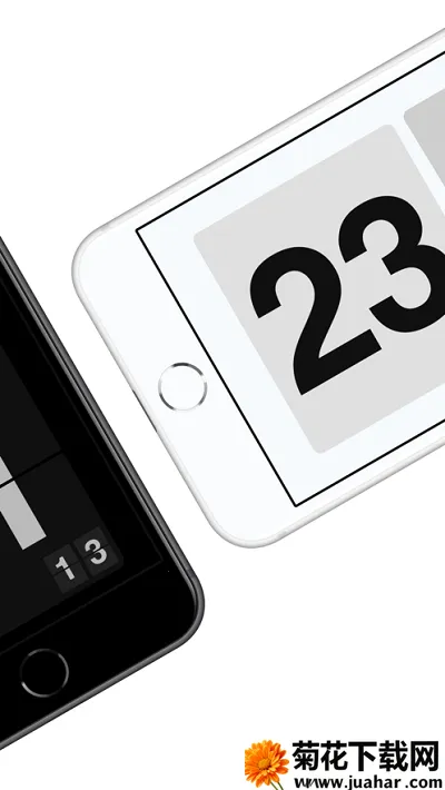 ZenFlipClock(����ʱ��app����)v3.6.0 �ٷ�����