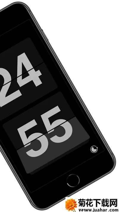 ZenFlipClock(����ʱ��app����)v3.6.0 �ٷ�����