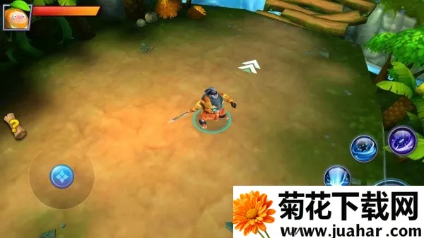 �����ع�4��ս��(����ս����Ϸ)v1.0.3 ��׿��