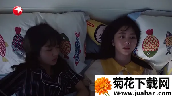 Ӧ��TV(����ֱ������)v1.0.0 ��׿��