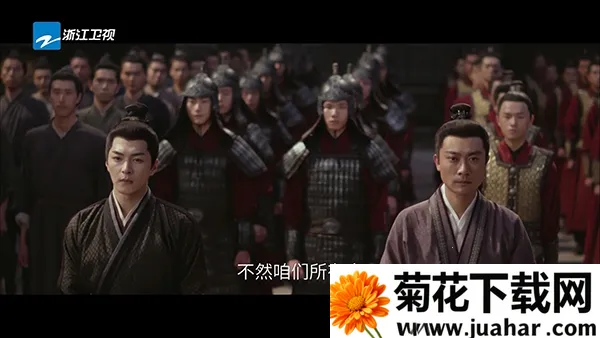 Ӧ��TV(����ֱ������)v1.0.0 ��׿��