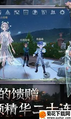 �����˸�������2026����v2026.0323.1814 ��Ѱ�