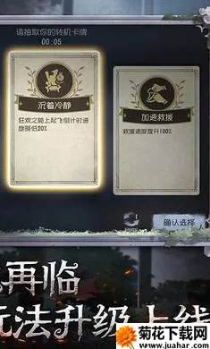 �����˸�������2026����v2026.0323.1814 ��Ѱ�