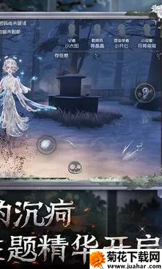 �����˸�������2026����v2026.0323.1814 ��Ѱ�