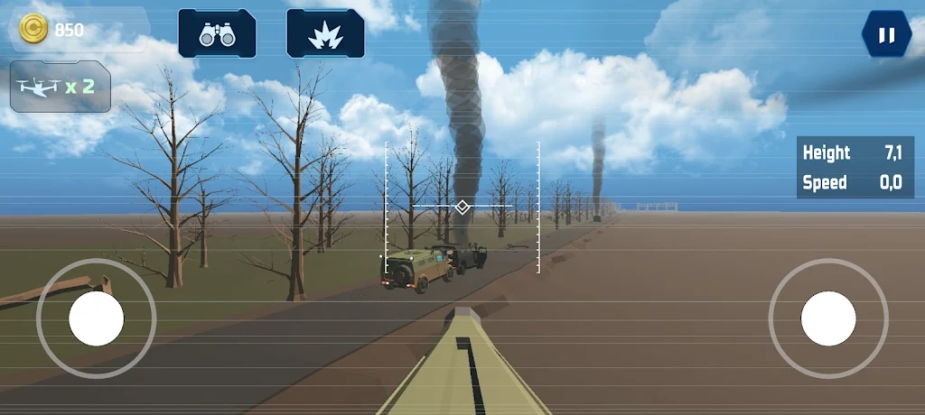 ģ�����˻�ս2026�ٷ����°汾v1.0.2 ��׿��