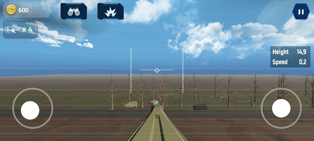 ģ�����˻�ս2026�ٷ����°汾v1.0.2 ��׿��