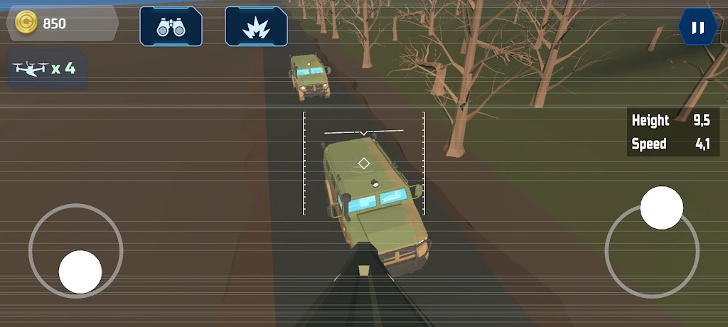 ģ�����˻�ս2026�ٷ����°汾v1.0.2 ��׿��