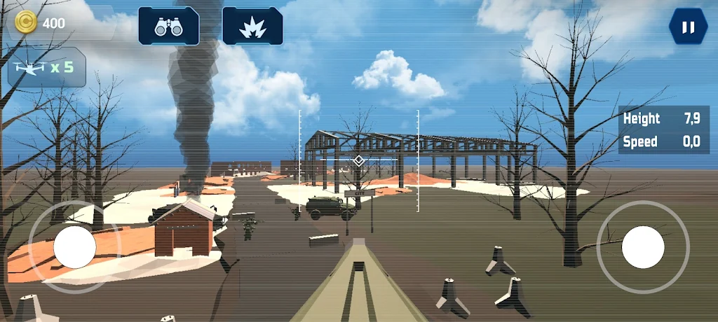 ģ�����˻�ս2026�ٷ����°汾v1.0.2 ��׿��