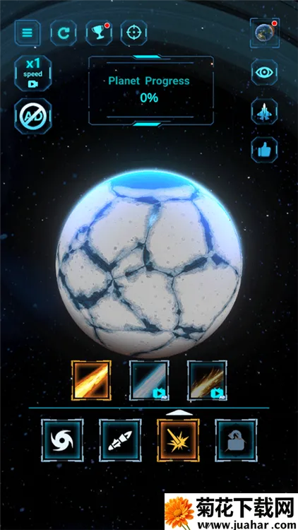 �������(����������Ϸ)