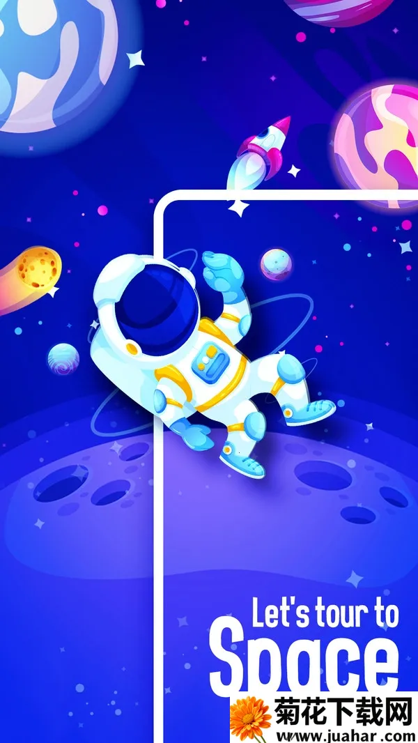 �������(����������Ϸ)v1.0 �ٷ�����