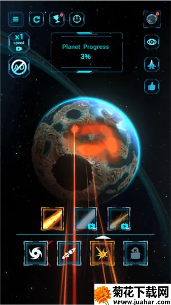 �������(����������Ϸ)