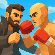 ��սʿ�����ֻ���v0.11 ��Ѱ�