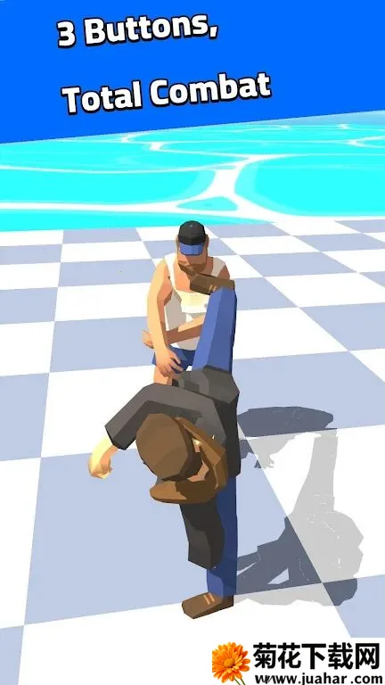 ��սʿ�����ֻ���v0.11 ��Ѱ�