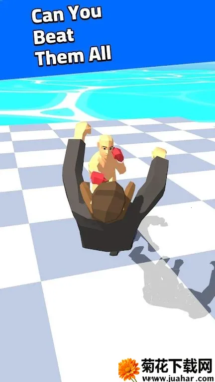 ��սʿ�����ֻ���v0.11 ��Ѱ�