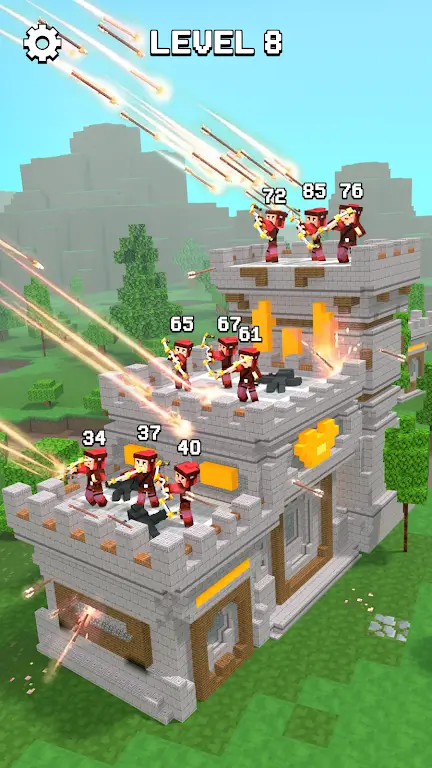 ��ս����(�����ϳ������Ϸ)v1.0.2 ��׿��