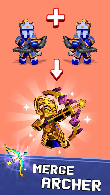 ��ս����(�����ϳ������Ϸ)v1.0.2 ��׿��