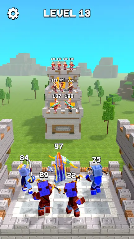 ��ս����(�����ϳ������Ϸ)v1.0.2 ��׿��