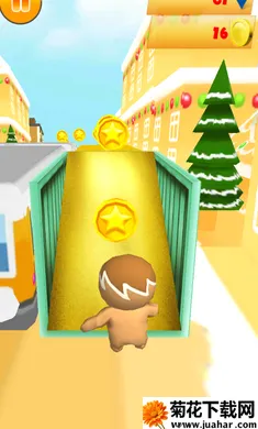 �����������ܿ�2026�ٷ����°汾v1.13 �ֻ���