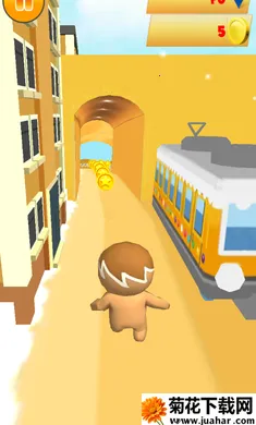 �����������ܿ�2026�ٷ����°汾v1.13 �ֻ���