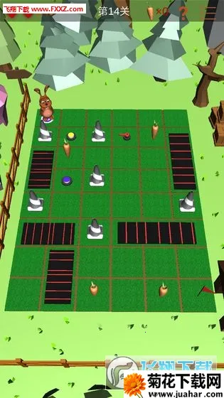 ����A��(����Ȥζ������Ϸ)v1.1.0 �ֻ���