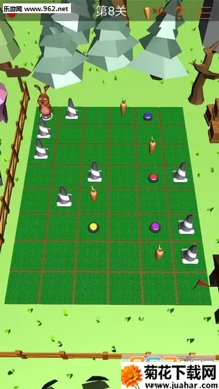 ����A��(����Ȥζ������Ϸ)v1.1.0 �ֻ���