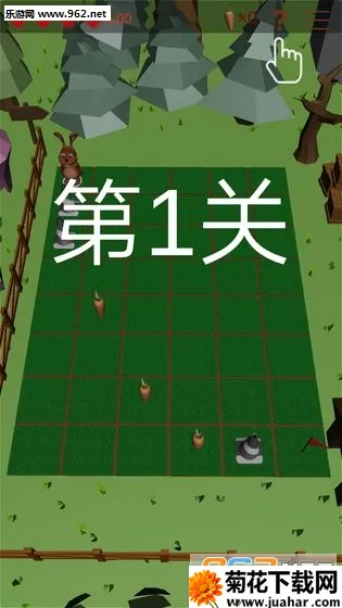 ����A��(����Ȥζ������Ϸ)v1.1.0 �ֻ���