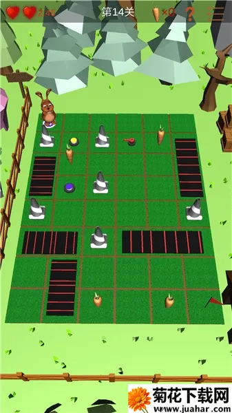 ����A��(����Ȥζ������Ϸ)