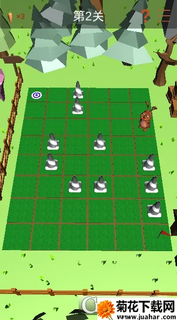 ����A��(����Ȥζ������Ϸ)