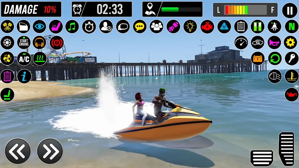 �����ܷ��ƣ������2026�ٷ�����v1.2 ��׿��