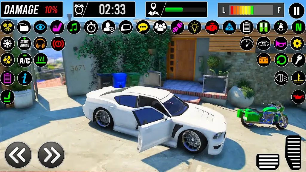 �����ܷ��ƣ������2026�ٷ�����v1.2 ��׿��