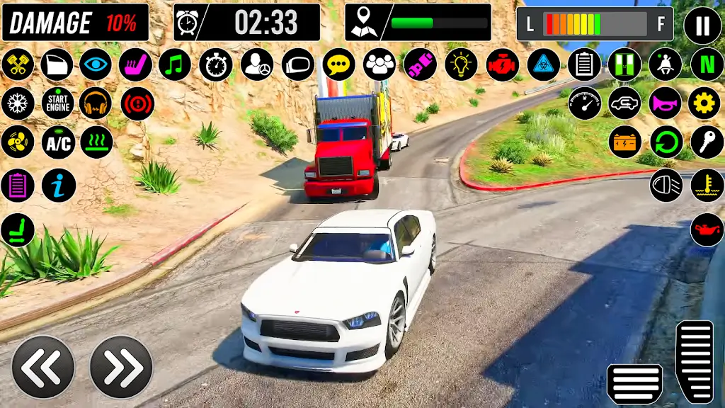 �����ܷ��ƣ������2026�ٷ�����v1.2 ��׿��