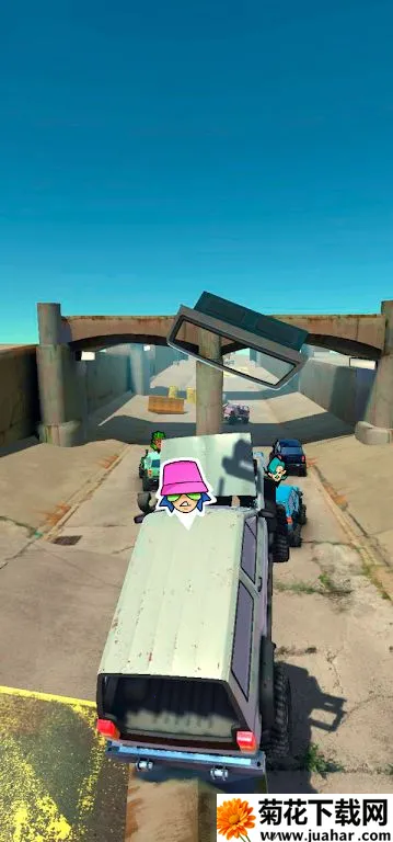 ��·��ŭ��׿���ֻ���v26.03.24 ��׿��