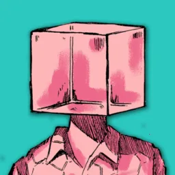 ��������Ϸ(��ͯ��Ű��Ϸ)v1.1 ��׿��