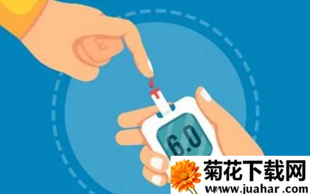 ˲�б�2026�ٷ�����