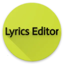 �ֻ�lrc�༭��(���ָ�ʱ༭��)v4 �ٷ�����