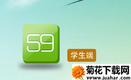 59����2026����